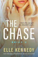 The Chase [Pdf/ePub] eBook
