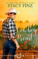 Cowboy Proud Pdf/ePub eBook