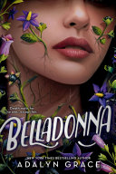 Belladonna Book PDF