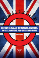 Britain Revealed [Pdf/ePub] eBook