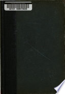 Areopagitica Book