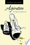 Aspiration Book