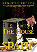 The Fall Of The House Of Spade
