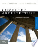 Computer Architecture Book