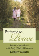 Pathways to Peace