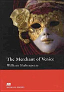 The Merchant of Venice. Intermediate. Per le Scuole superiori