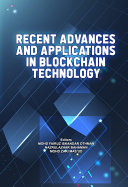 Recent Advances and Applications in Blockchain Technology (UTeM Press)