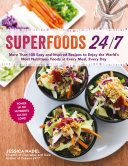 Superfoods 24 7