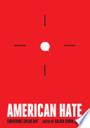 American Hate Book