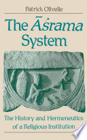 The     rama System