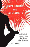 Unplugging the Patriarchy image