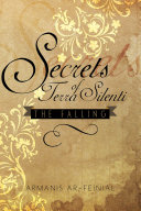 Secrets of Terra Silenti Pdf/ePub eBook