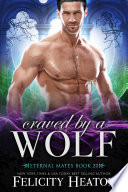 Craved by a Wolf