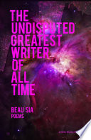 The Undisputed Greatest Writer of All Time Book PDF