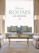 Glamorous Rooms Book PDF