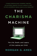 The Charisma Machine [Pdf/ePub] eBook
