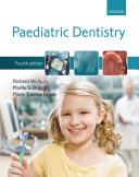 Paediatric Dentistry [Pdf/ePub] eBook