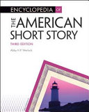 Read Pdf Encyclopedia of the American Short Story