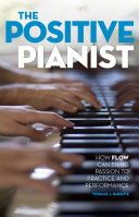 The Positive Pianist Pdf/ePub eBook