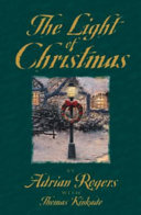 The Light of Christmas  Pack Of 25 