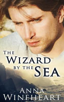 The Wizard by the Sea image