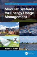 Modular Systems for Energy Usage Management