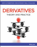 Derivatives Pdf/ePub eBook