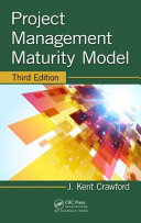 Project Management Maturity Model  Third Edition