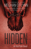 Hidden [Pdf/ePub] eBook
