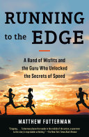 Running to the Edge [Pdf/ePub] eBook