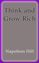 Think and Grow Rich image