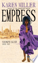 Empress image