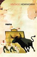 Fiesta Book