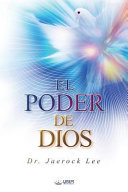 El Poder De Dios The Power Of God Spanish Edition 