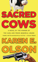 Sacred Cows Pdf/ePub eBook