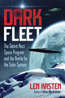 Dark Fleet