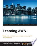 Learning AWS
