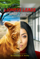 The Lioness Leads Pdf/ePub eBook