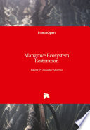 Mangrove Ecosystem Restoration Book