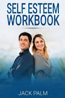 Self Esteem Workbook Book
