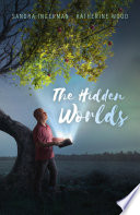 The Hidden Worlds PDF Book By Sandra Ingerman,Katherine Wood