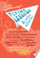 Flying Lessons Other Stories