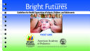 Bright Futures  Guidelines Pocket Guide