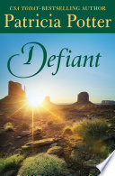 Defiant Book PDF
