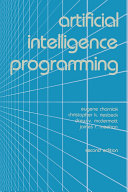 Artificial Intelligence Programming [Pdf/ePub] eBook