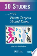 Aesthetic Plastic Surgery in Asians Book