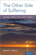 The Other Side of Suffering