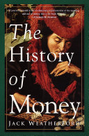 The History of Money [Pdf/ePub] eBook