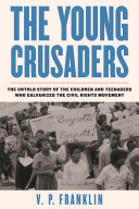 The Young Crusaders Pdf/ePub eBook