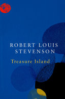 Read Pdf Treasure Island (Legend Classics)